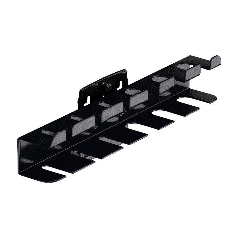 Support pour tournevis, (pour 6 ou 12), Mobilio Kraftwerk