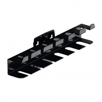 Support pour tournevis, (pour 6 ou 12), Mobilio Kraftwerk