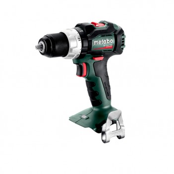 Combo Set 2.4.8 18V Bohrschrauber / Kombihammer Metabo