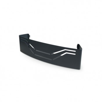 Porte-flacons pour servante mobile RSC24 2400 RSC24/PF Beta