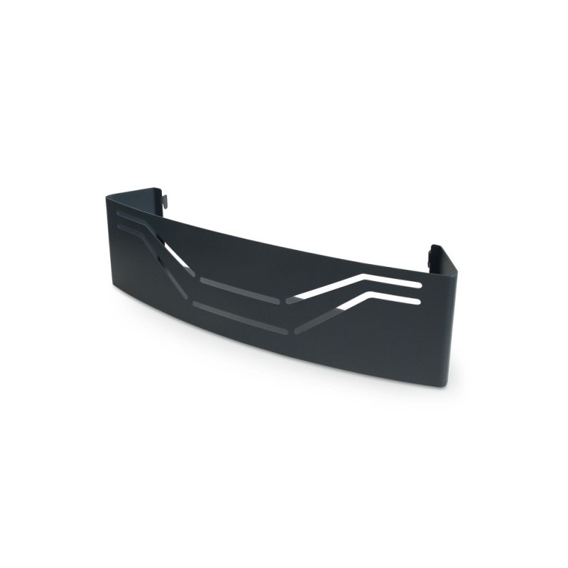 Porte-flacons pour servante mobile RSC24 2400 RSC24/PF Beta