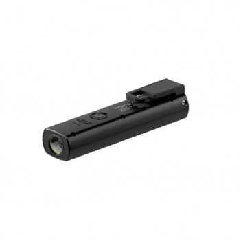 Batteriebetriebene Led-Arbeitstaschenlampe W5R Work Ledlenser