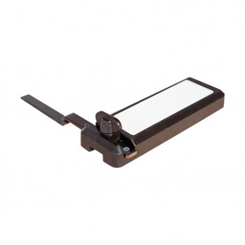 Führungsschienen- Adapter für Stichsäge 193517-1 Makita