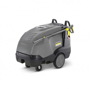 Nettoyeur haute pression HDS 12/18-4 S Kärcher