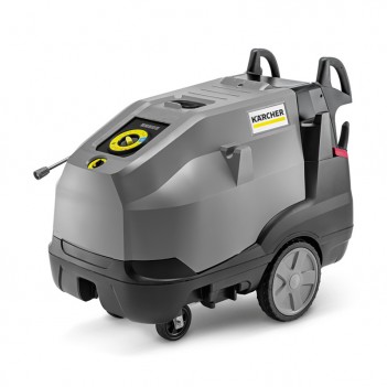 Nettoyeur haute pression HDS 13/20-4 S Kärcher