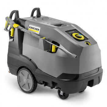 Nettoyeur haute pression HDS 13/20-4 S Kärcher