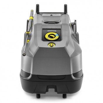 Nettoyeur haute pression HDS 13/20-4 S Kärcher