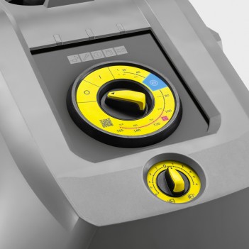 Nettoyeur haute pression HDS 13/20-4 S Kärcher