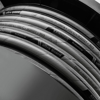 Nettoyeur haute pression HDS 10/21-4 MXA Kärcher