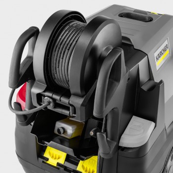 Nettoyeur haute pression HDS 10/21-4 MXA Kärcher