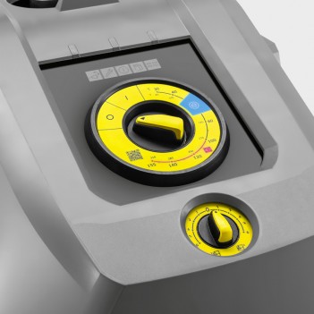 Nettoyeur haute pression HDS 10/21-4 MXA Kärcher