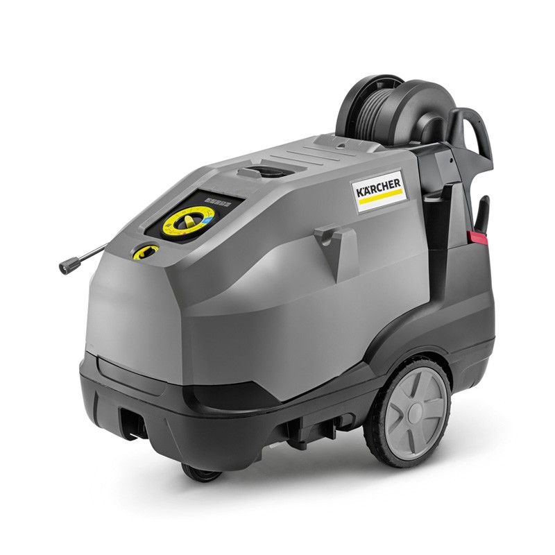 Nettoyeur haute pression HDS 10/21-4 MXA Kärcher