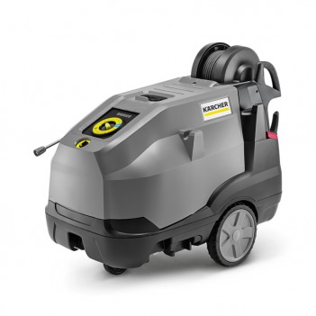 Nettoyeur haute pression HDS 10/21-4 MXA Kärcher