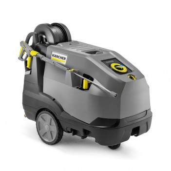 Nettoyeur haute pression HDS 10/21-4 MXA Kärcher