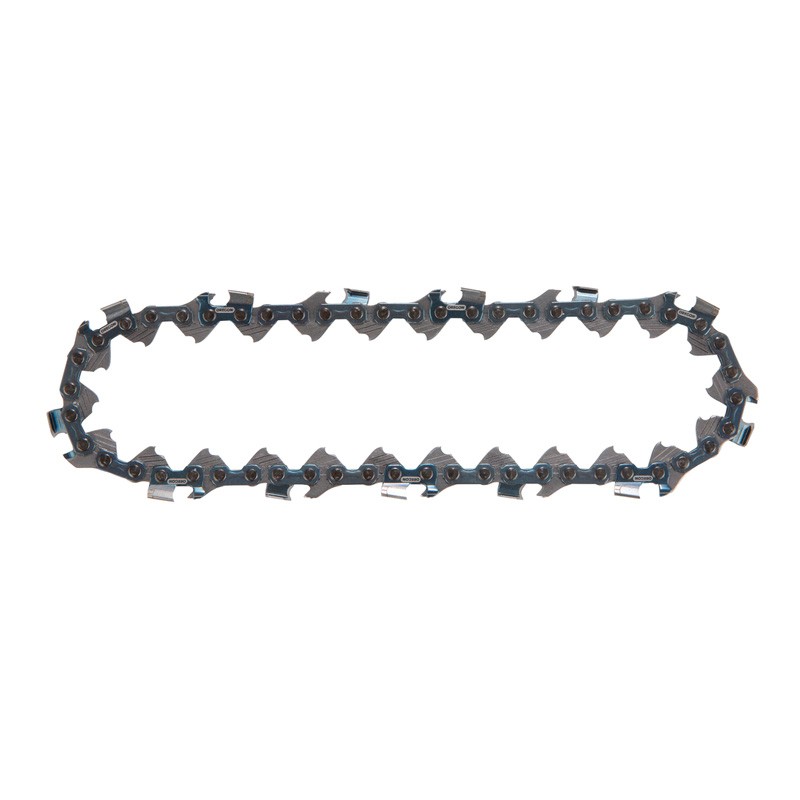 Sägekette 10 cm für Astsägen 1910V6-4 Makita