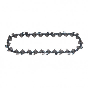 Sägekette 10 cm für Astsägen 1910V6-4 Makita