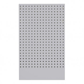 Wand-Lochplatte 1052x615mm 3964-29 Mobilio Kraftwerk