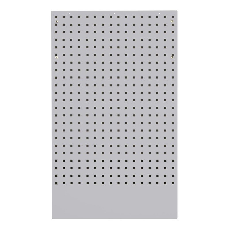 Wand-Lochplatte 1052x615mm 3964-29 Mobilio Kraftwerk