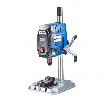 Perceuse d'établi BM-10VL Alduro