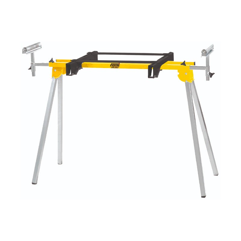 Support pliant universel réglable et amovibles Smarty Femi