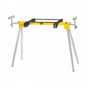 Support pliant universel réglable et amovibles Smarty Femi