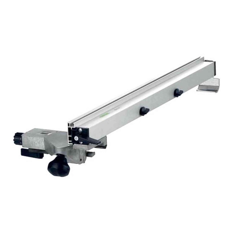 Butée longitudinale LA-CS 50/CMS Festool