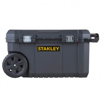 Coffre de chantier Classic Line 50l STST1-80150 Stanley