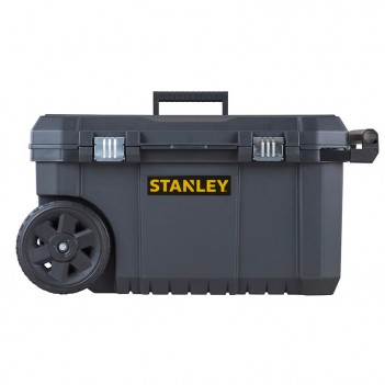 Coffre de chantier Classic Line 50l STST1-80150 Stanley