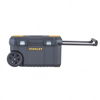 Mobile Montagebox Classic Line 50l STST1-80150 Stanley
