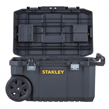 Mobile Montagebox Classic Line 50l STST1-80150 Stanley