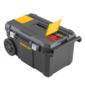 Mobile Montagebox Classic Line 50l STST1-80150 Stanley