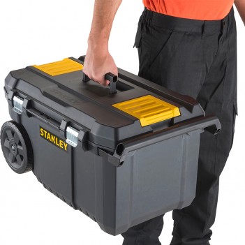 Mobile Montagebox Classic Line 50l STST1-80150 Stanley