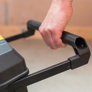 Mobile Montagebox Classic Line 50l STST1-80150 Stanley