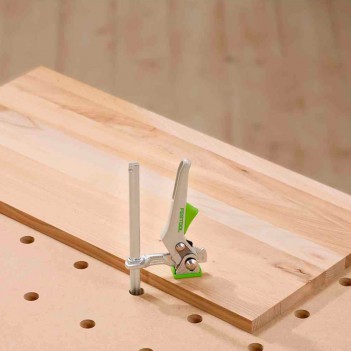 Table multifonctions MFT/3 Basic Festool