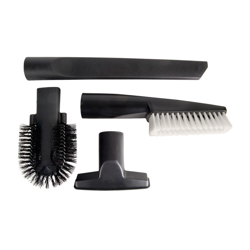 Set de nettoyage professionnel pour bureau et maison P-70502 Makita