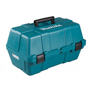 Pompe à vide 2x18 V Li-Ion DVP181ZK Makita