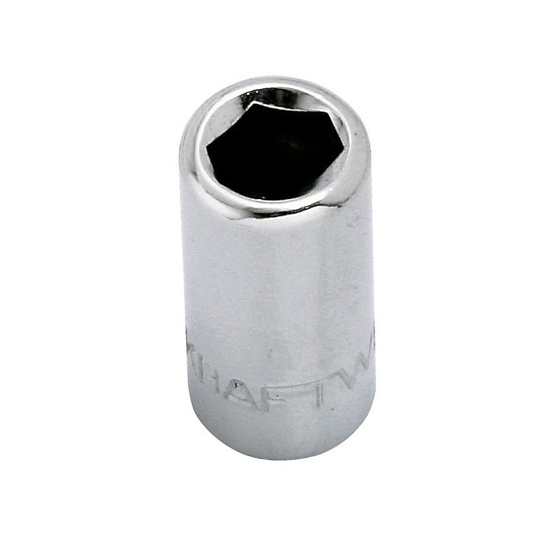 Bit-Adapter 1/4" 2760 Kraftwerk