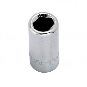 Bit-Adapter 1/4" 2760 Kraftwerk