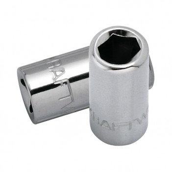 Douille porte-embouts 1/4" 2760 Kraftwerk