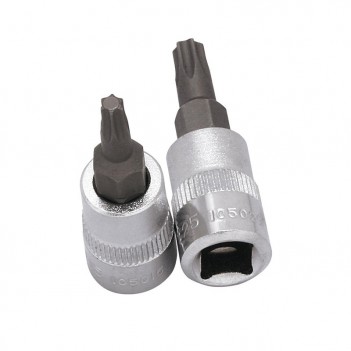 Douille-embout TX T8-40 Kraftwerk