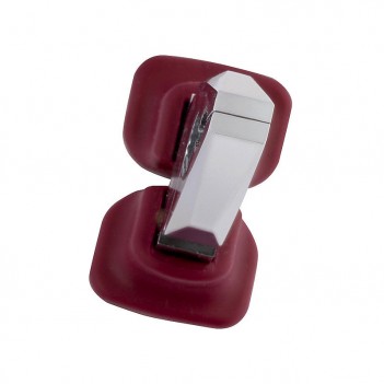 Pince universelle 160-180-200 mm Kraftwerk