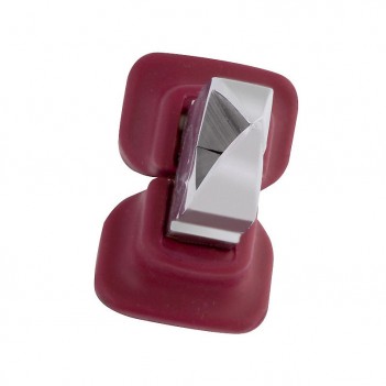 Pince coupante diagonale 140-160 mm Kraftwerk