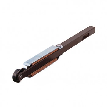 Bras de Ponçage pour lime électrique 9032 6-9-13mm Makita