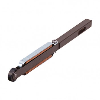 Bras de Ponçage pour lime électrique 9032 6-9-13mm Makita