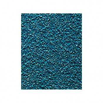 Bande de ponçage Abrasif Z 75x2000 mm P36-120 Fein