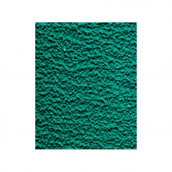 Bande de ponçage Abrasif R 75x2000 mm P24-120 Fein