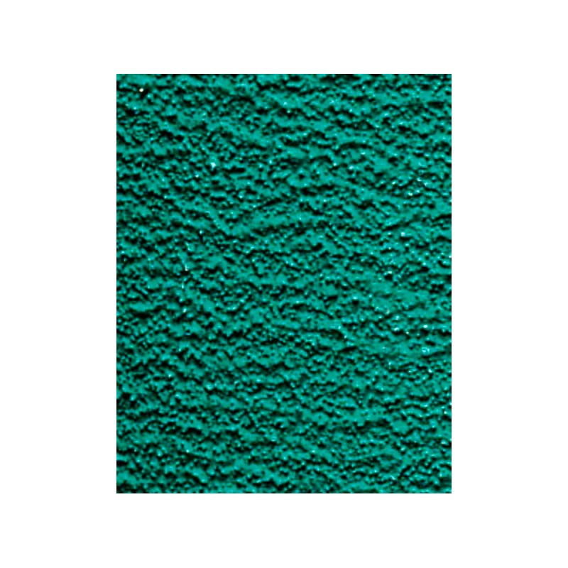 Bande de ponçage Abrasif R 75x2000 mm P24-120 Fein