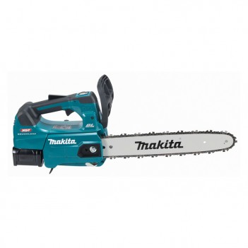 Scie tronçonneuse 40Vmax XGT 35cm UC004GZ Makita