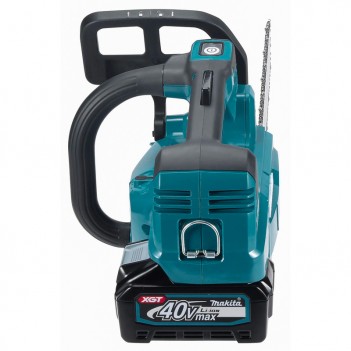 Scie tronçonneuse 40Vmax XGT 35cm UC004GZ Makita