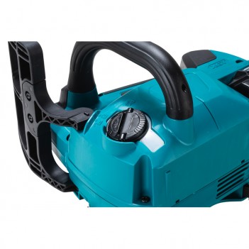 Akku-Kettensäge 40Vmax XGT 35cm UC004GZ Makita